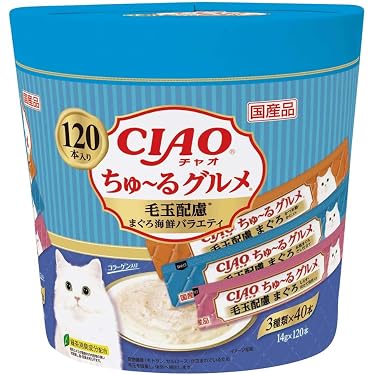Amazon.co.jp 売れ筋ランキング: undefined の中で最も人気のある商品です